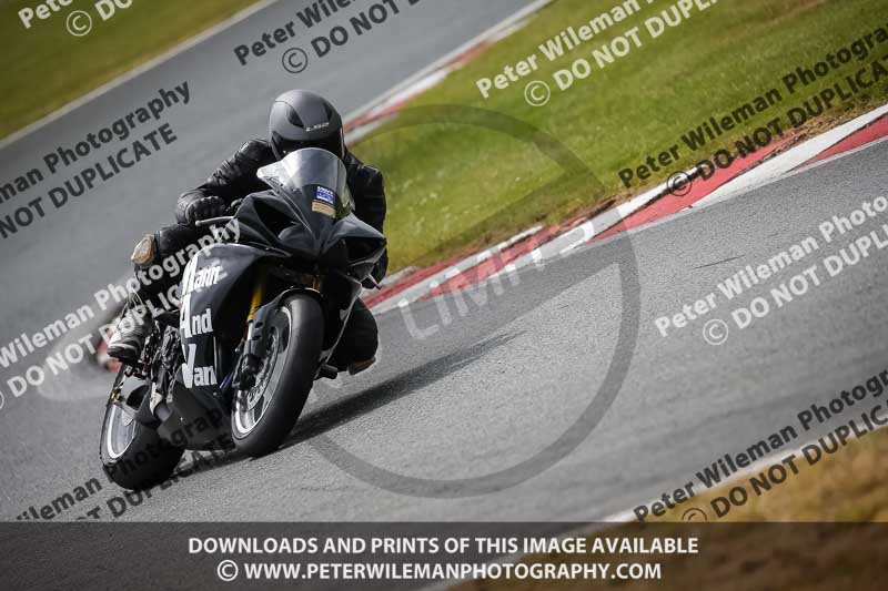 anglesey;brands hatch;cadwell park;croft;donington park;enduro digital images;event digital images;eventdigitalimages;mallory;no limits;oulton park;peter wileman photography;racing digital images;silverstone;snetterton;trackday digital images;trackday photos;vmcc banbury run;welsh 2 day enduro